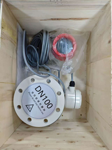 微信图片_20251022092403_146_5