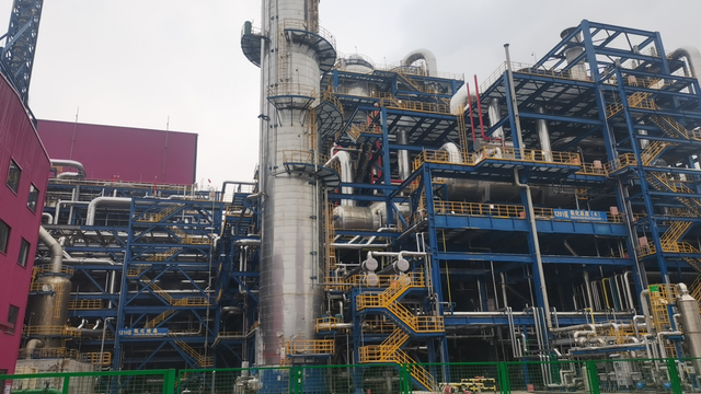 38fd4feab29b2d94e8f84d4f65a4426