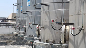 mart Pressure Transmitter Case Photos-5