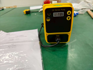 微信图片_20250910135011_72_31