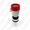 Ultrasonic Level Meter ( PTFE )