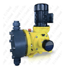 GM / GB Series Mechanical Diaphragm Metering Pump