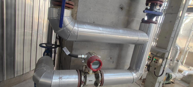 微信图片_20240514170816