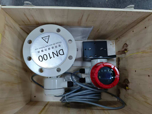 微信图片_20251022092302_145_5