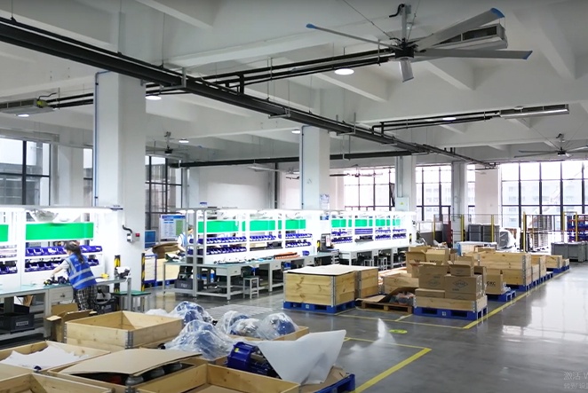 FVLUOKY Fabrikası.jpg