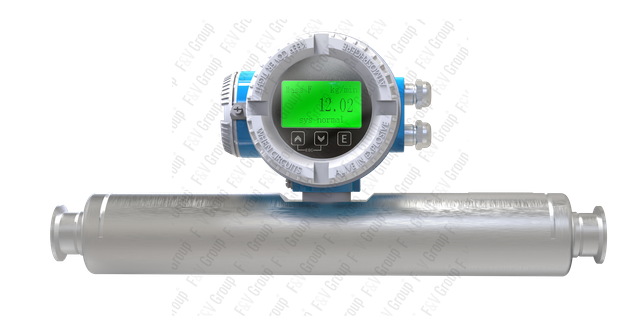 L-CMASS008/CMASS015/CMASS025/CMASS040/CMASS050