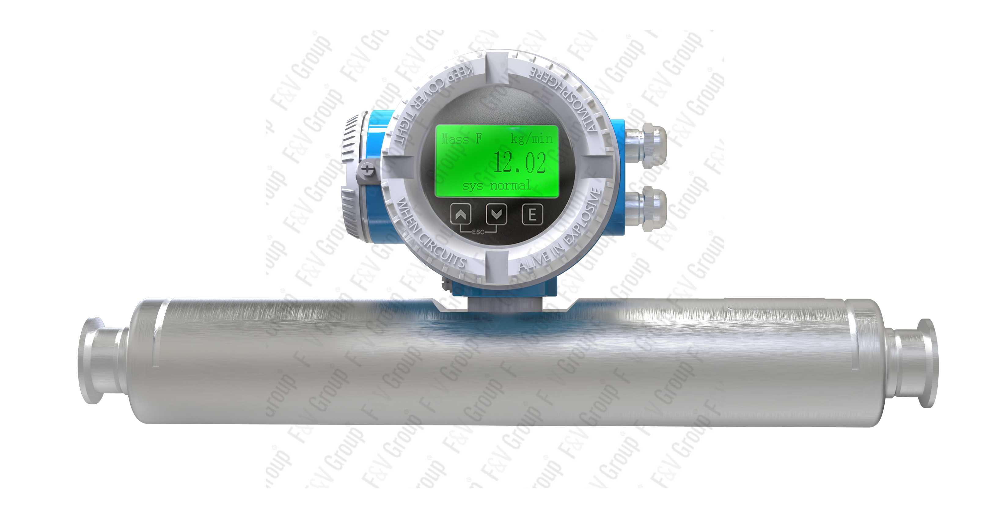 L-CMASS008/CMASS015/CMASS025/CMASS040/CMASS050