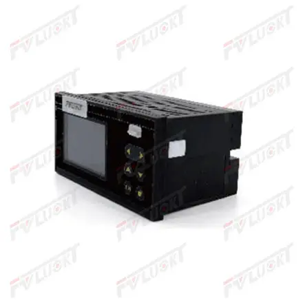 FL6000 Accumulator Totalizer Calculator