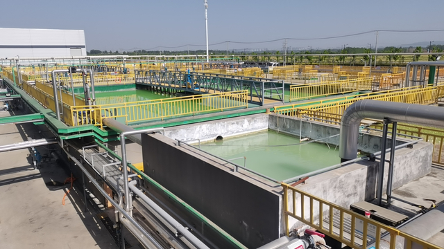 微信图片_20240513152535