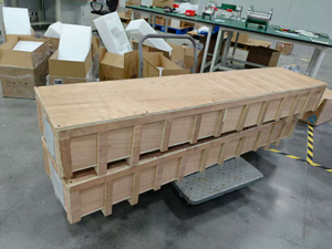 微信图片_20250827150920_84_41