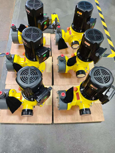 微信图片_20251022092427_149_5