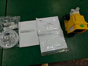 微信图片_20250910135010_71_31