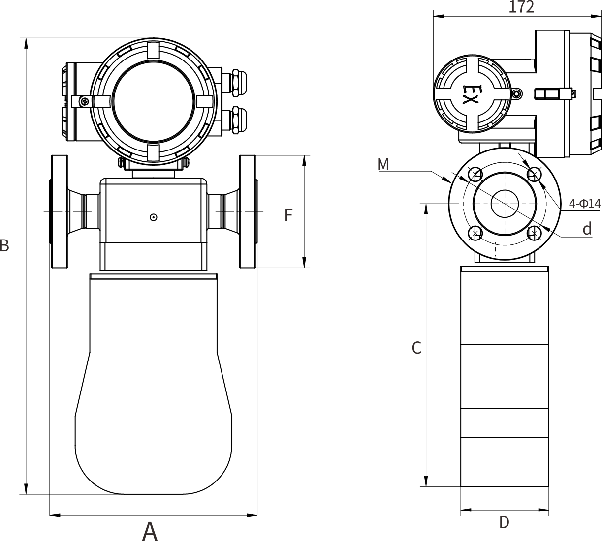 T-CMASS003/CMASS004/CMASS008/CMASS015/CMASS020/CMASS025