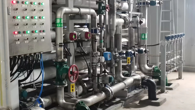 c28ea4f2d2dc53a08125792af7d3939