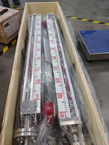 微信图片_20251014163104_339_53