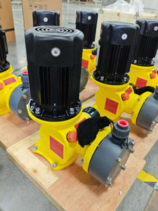 微信图片_20251022092455_151_5