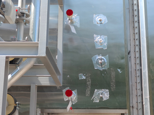 Temperature and Pressure Transmitter Case Images-3