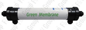 GU200 Spes Hollow Fiber Ultrafiltration Membrane Module
